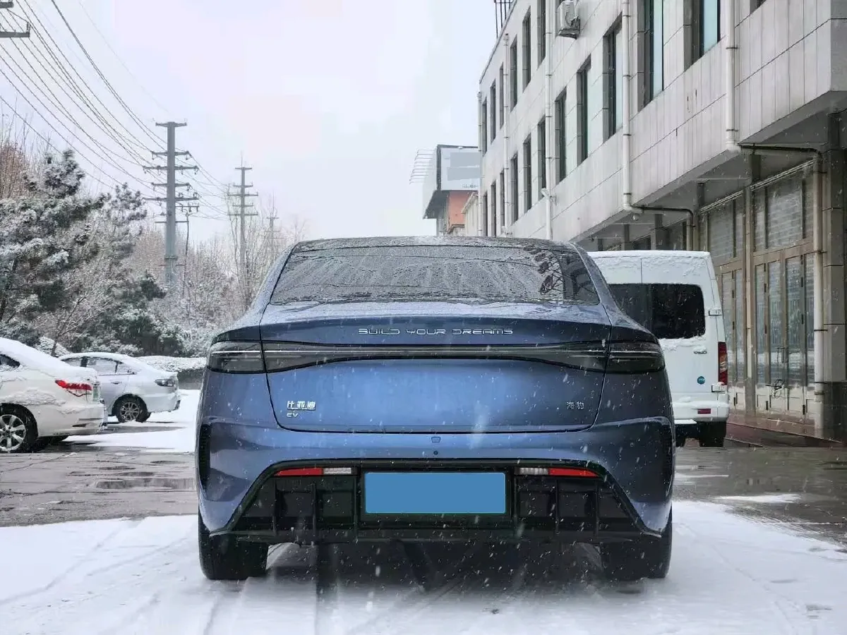 2022 MAXUS DaJia 5 BEV 70KWH,autocango,china used car exporter,china ev exporter,chinese used car exporter,chinese used ev exporter