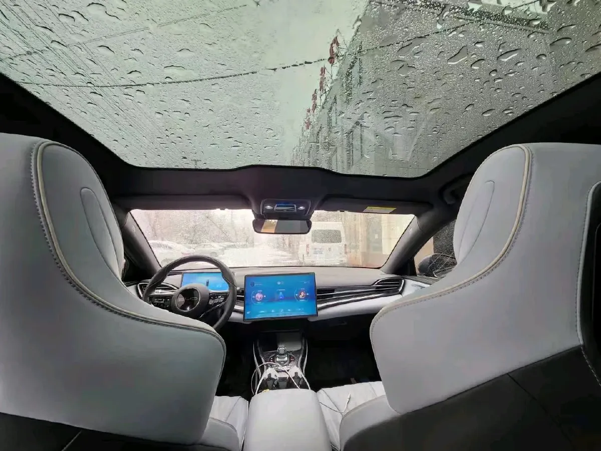 2022 MAXUS DaJia 5 BEV 70KWH,autocango,china used car exporter,china ev exporter,chinese used car exporter,chinese used ev exporter