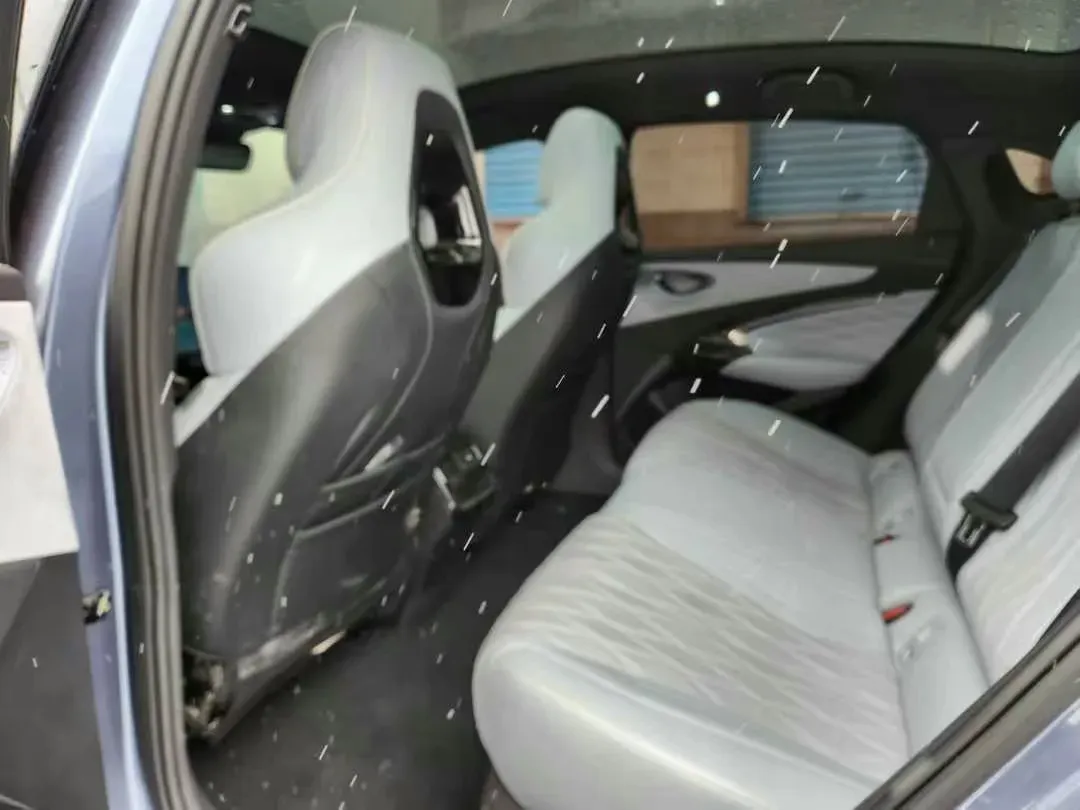 2022 MAXUS DaJia 5 BEV 70KWH,autocango,china used car exporter,china ev exporter,chinese used car exporter,chinese used ev exporter