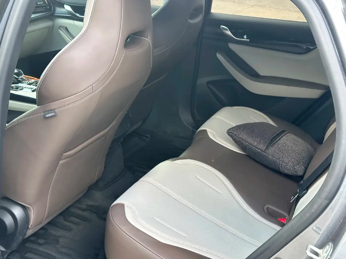 2024 BYD Qin Plus 1.5L 110HP L4 E-CVT PHEV 8.32KWH,autocango,china used car exporter,china ev exporter,chinese used car exporter,chinese used ev exporter