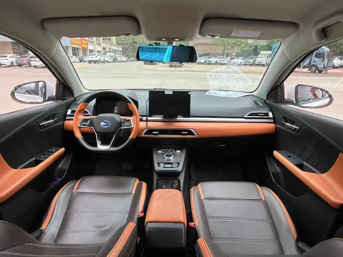 2021 Geely Azkarra 1.8T 184HP L4 7DCT,autocango,china used car exporter,china ev exporter,chinese used car exporter,chinese used ev exporter