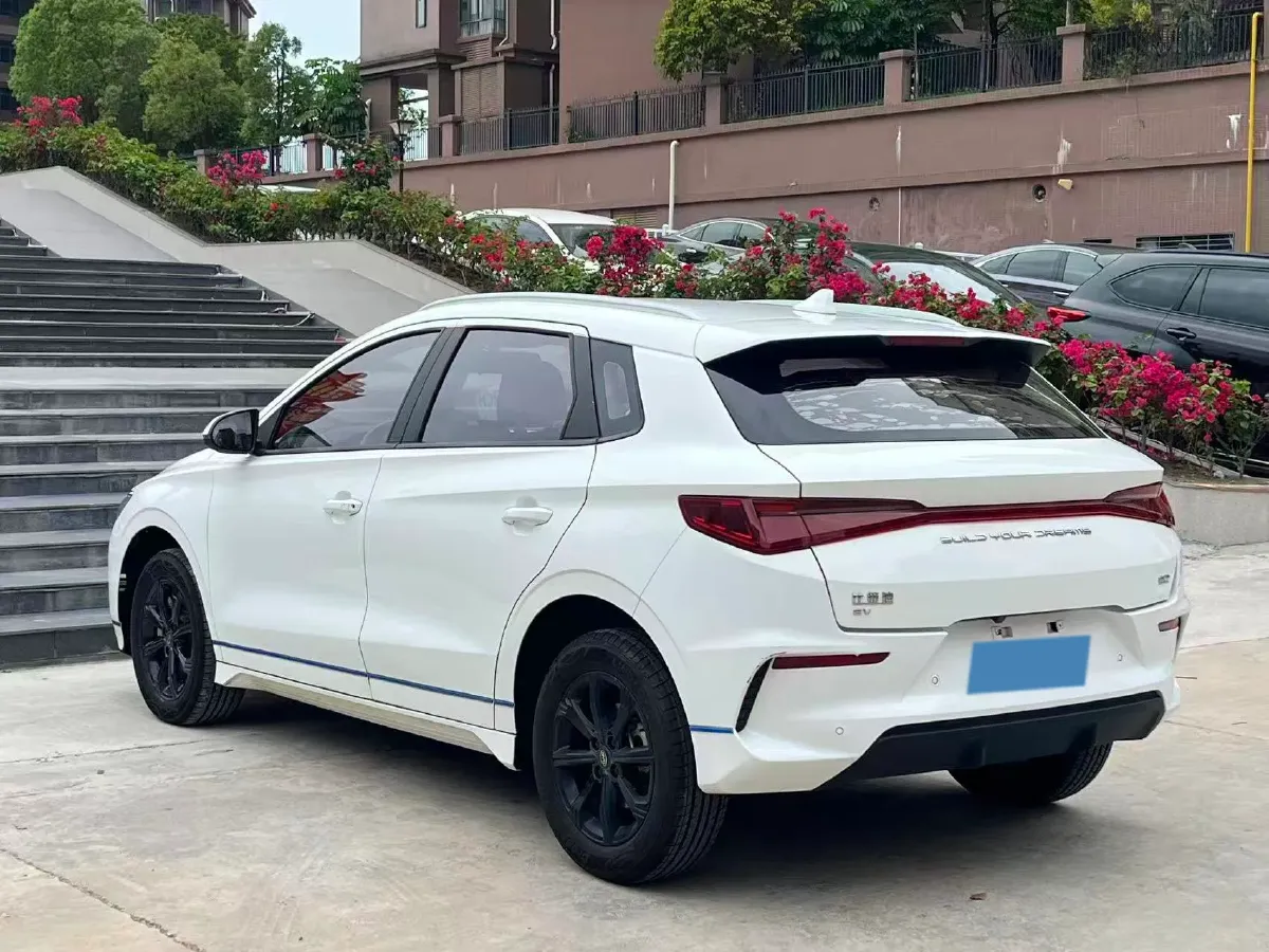 2021 Geely Azkarra 1.8T 184HP L4 7DCT,autocango,china used car exporter,china ev exporter,chinese used car exporter,chinese used ev exporter