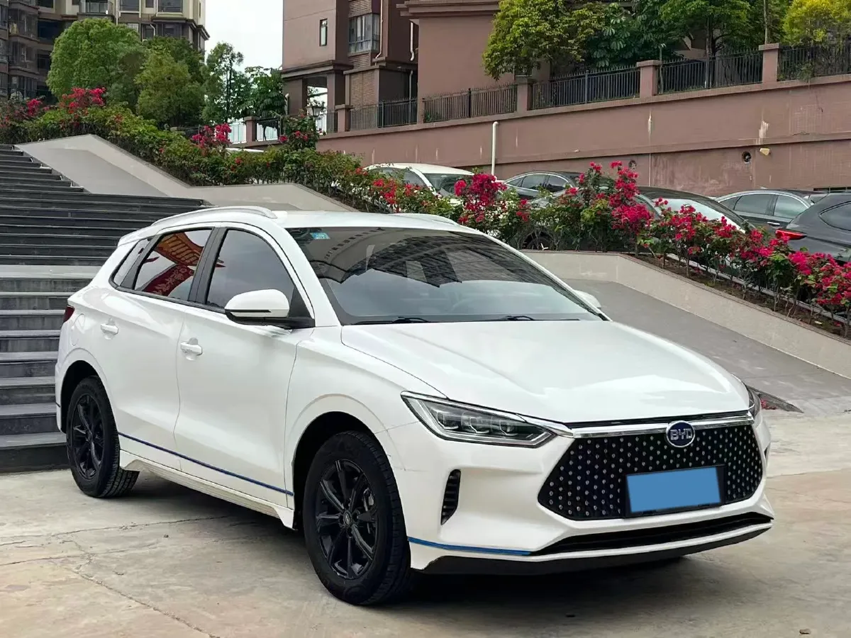 2021 Geely Azkarra 1.8T 184HP L4 7DCT,autocango,china used car exporter,china ev exporter,chinese used car exporter,chinese used ev exporter