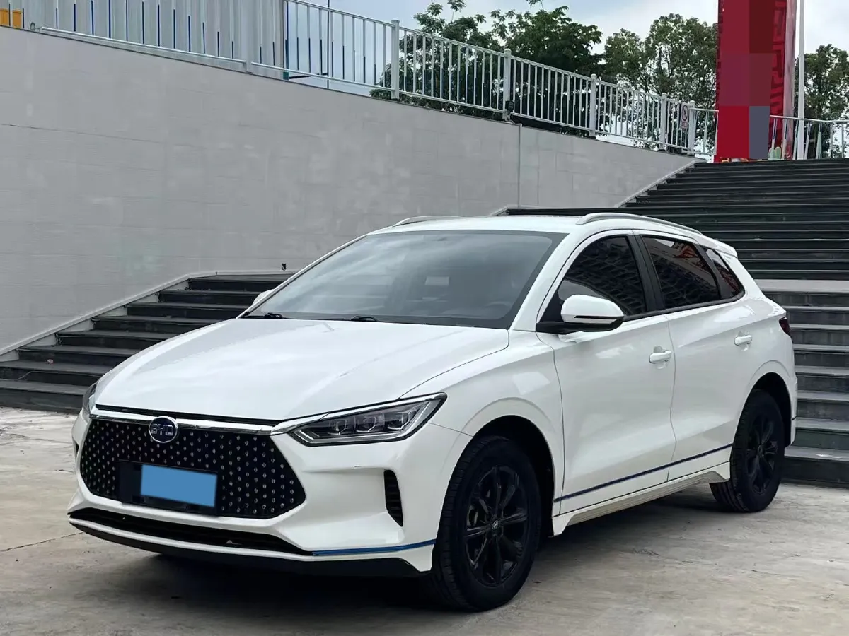 2021 Geely Azkarra 1.8T 184HP L4 7DCT,autocango,china used car exporter,china ev exporter,chinese used car exporter,chinese used ev exporter