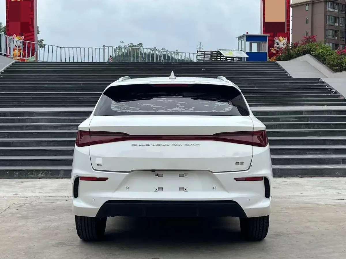 2021 Geely Azkarra 1.8T 184HP L4 7DCT,autocango,china used car exporter,china ev exporter,chinese used car exporter,chinese used ev exporter