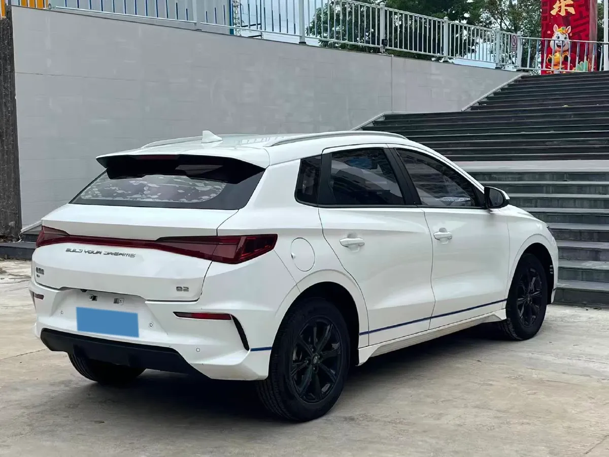 2021 Geely Azkarra 1.8T 184HP L4 7DCT,autocango,china used car exporter,china ev exporter,chinese used car exporter,chinese used ev exporter