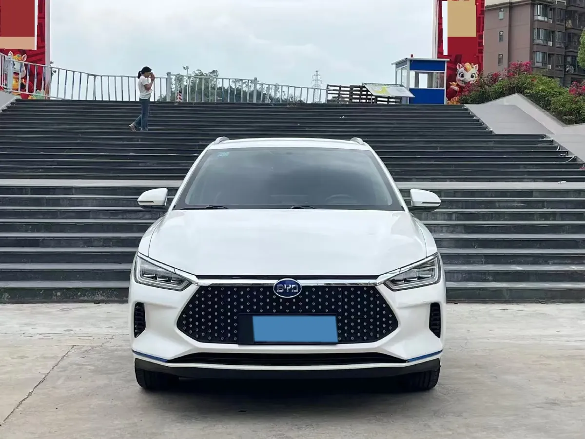 2021 Geely Azkarra 1.8T 184HP L4 7DCT,autocango,china used car exporter,china ev exporter,chinese used car exporter,chinese used ev exporter