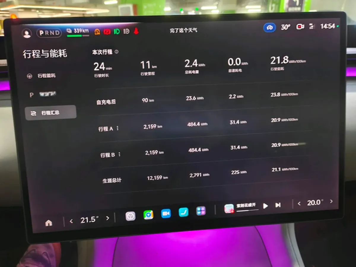 2025 MI YU7 BEV 101.7KWH,autocango,china used car exporter,china ev exporter,chinese used car exporter,chinese used ev exporter