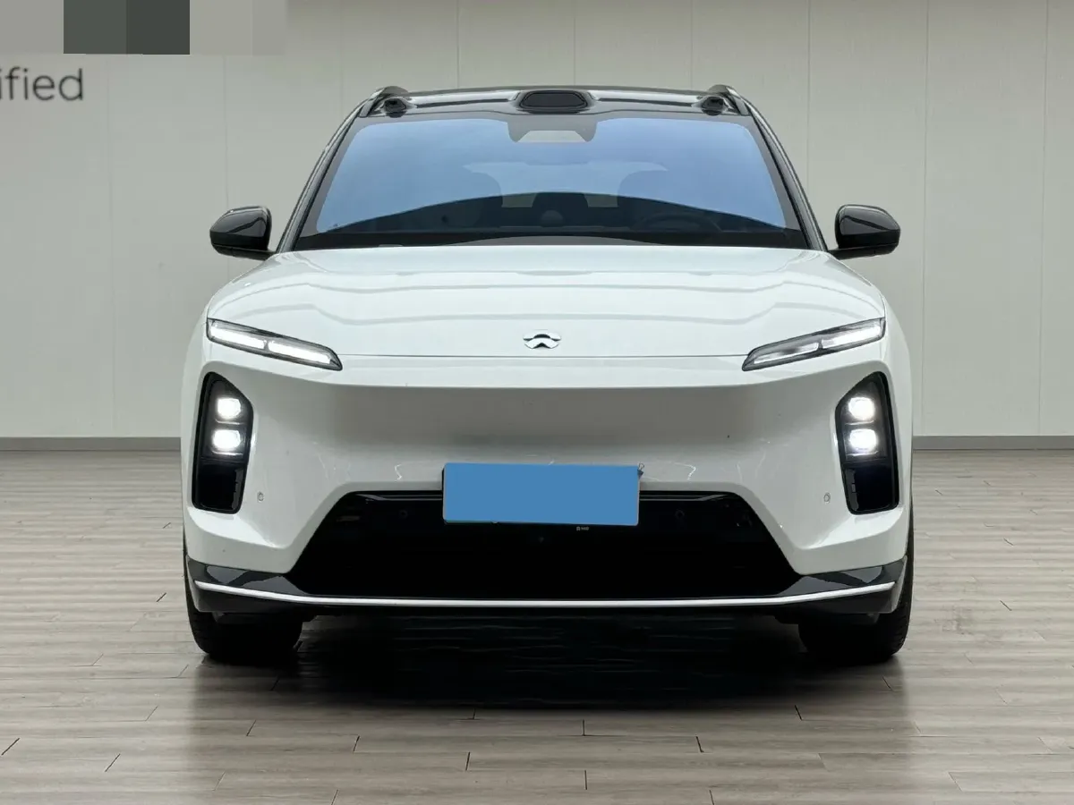 2025 NIO ES6 BEV,autocango,china used car exporter,china ev exporter,chinese used car exporter,chinese used ev exporter