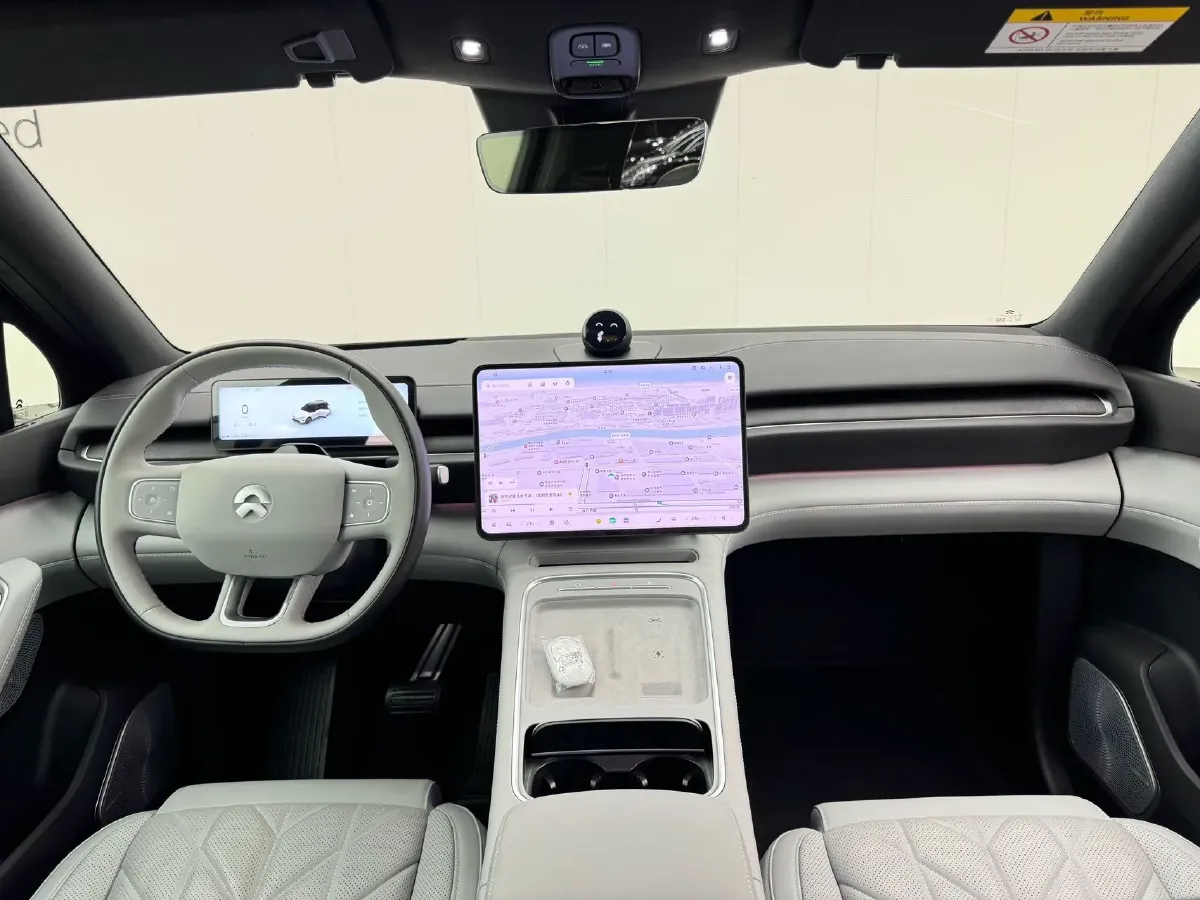 2025 NIO ES6 BEV,autocango,china used car exporter,china ev exporter,chinese used car exporter,chinese used ev exporter