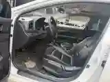 2018 Hyundai Elantra 1.4T 130HP L4 7DCT