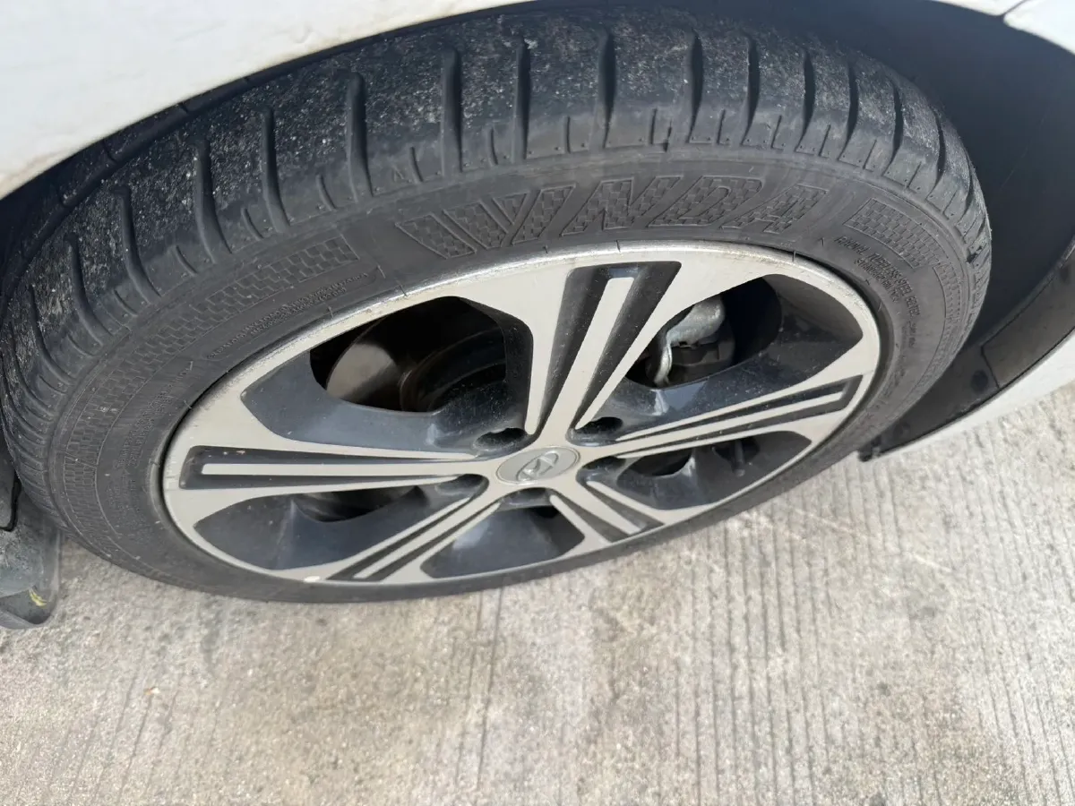 2018 Hyundai Elantra 1.4T 130HP L4 7DCT,autocango,china used car exporter,china ev exporter,chinese used car exporter,chinese used ev exporter