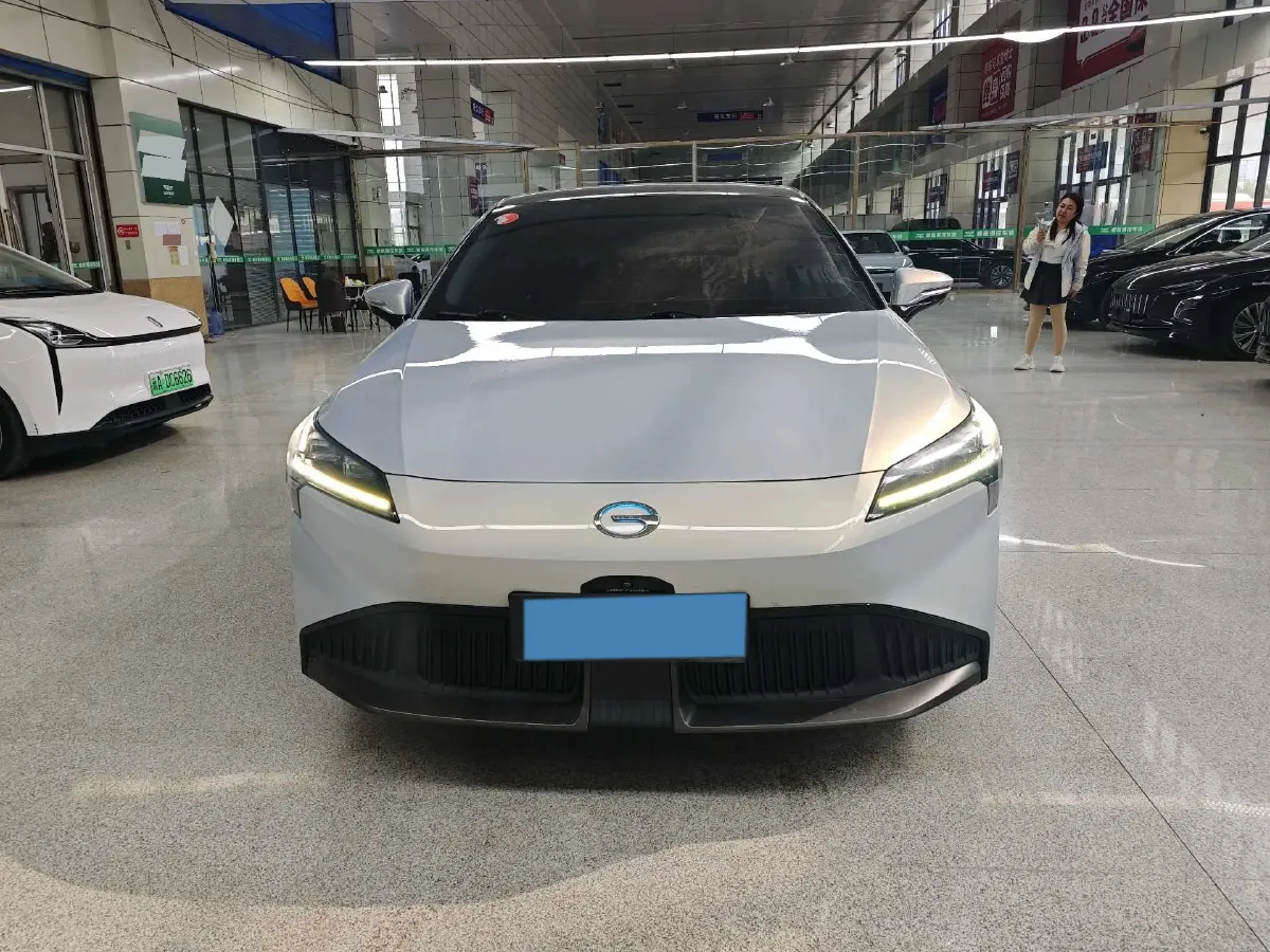 2022 ChangAn Oshan Z6 1.5T 170HP L4 6TCT PHEV 28.4KWH,autocango,china used car exporter,china ev exporter,chinese used car exporter,chinese used ev exporter