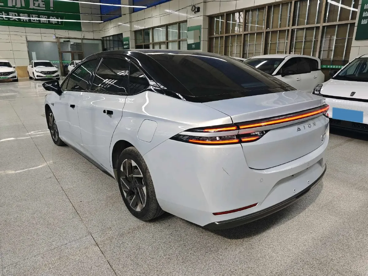 2022 ChangAn Oshan Z6 1.5T 170HP L4 6TCT PHEV 28.4KWH,autocango,china used car exporter,china ev exporter,chinese used car exporter,chinese used ev exporter