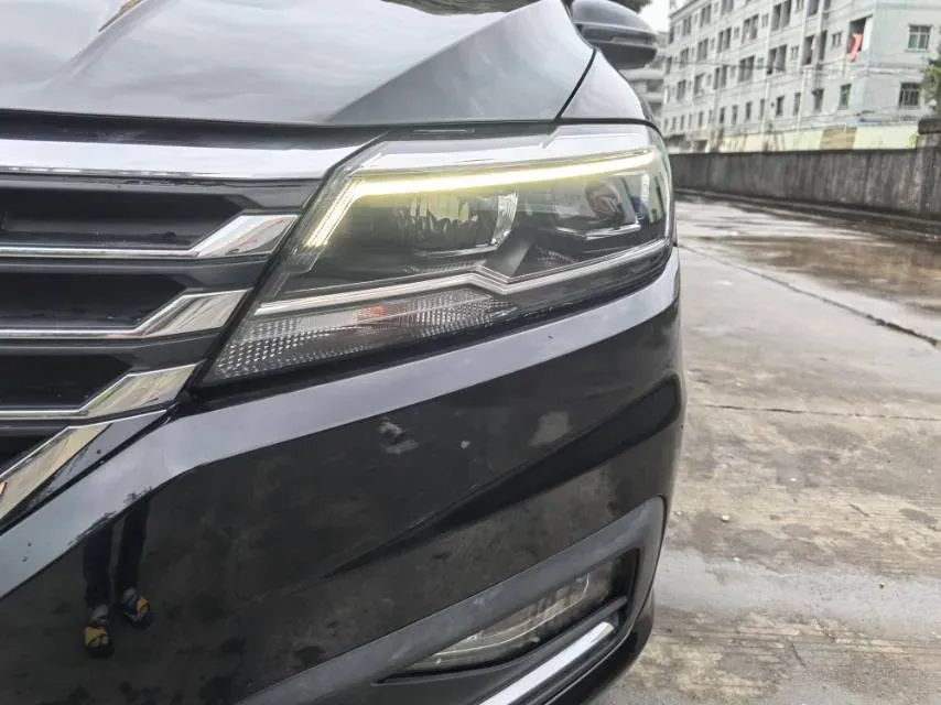 2021 Volkswagen Lavida 1.5L 113HP L4 6AT,autocango,china used car exporter,china ev exporter,chinese used car exporter,chinese used ev exporter