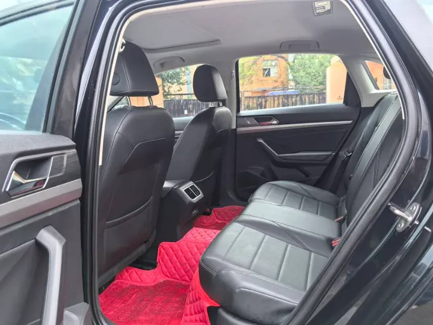 2021 Volkswagen Lavida 1.5L 113HP L4 6AT,autocango,china used car exporter,china ev exporter,chinese used car exporter,chinese used ev exporter