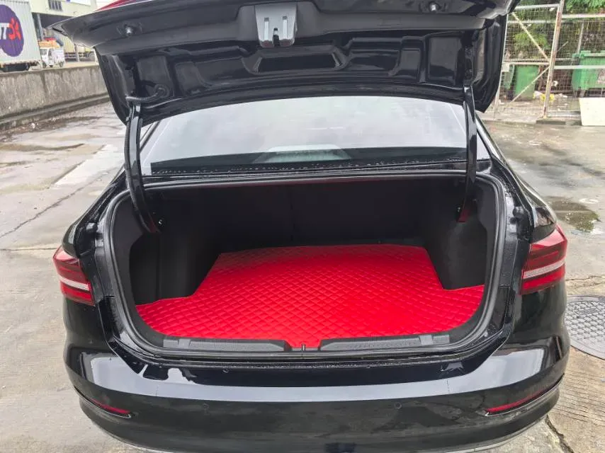 2021 Volkswagen Lavida 1.5L 113HP L4 6AT,autocango,china used car exporter,china ev exporter,chinese used car exporter,chinese used ev exporter