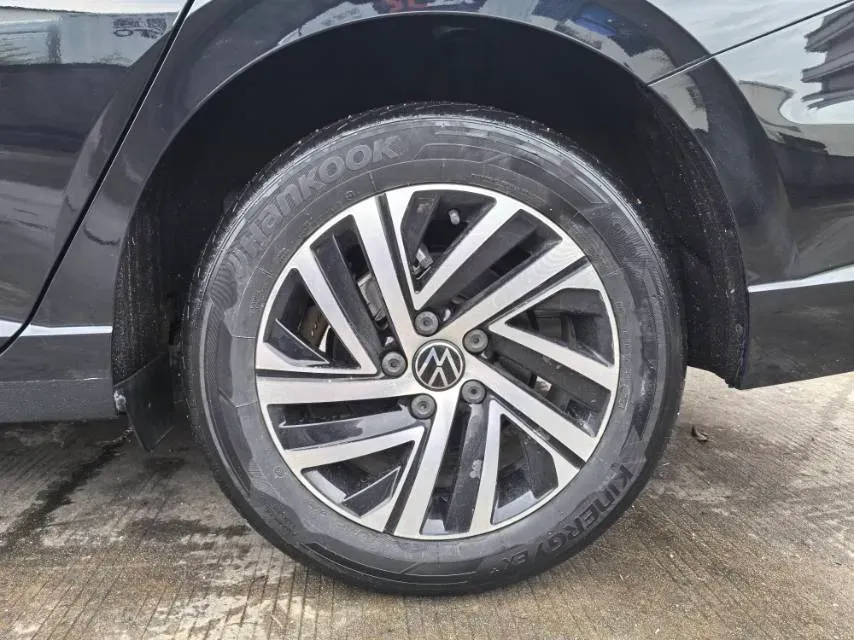 2021 Volkswagen Lavida 1.5L 113HP L4 6AT,autocango,china used car exporter,china ev exporter,chinese used car exporter,chinese used ev exporter