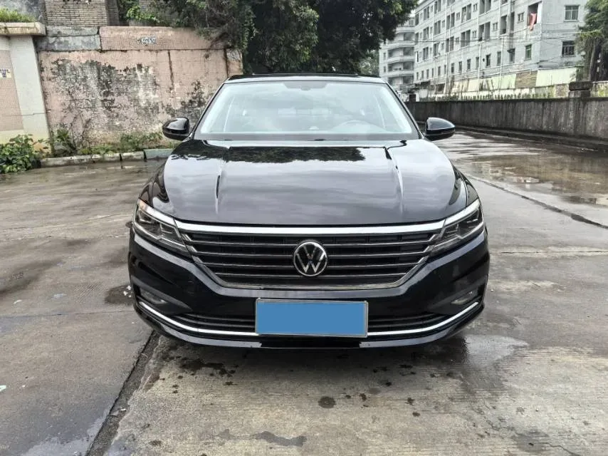 2021 Volkswagen Lavida 1.5L 113HP L4 6AT,autocango,china used car exporter,china ev exporter,chinese used car exporter,chinese used ev exporter