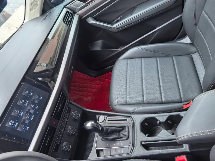 2021 Volkswagen Lavida 1.5L 113HP L4 6AT,autocango,china used car exporter,china ev exporter,chinese used car exporter,chinese used ev exporter