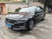 2021 VOLKSWAGEN LAVIDA,autocango,china used car exporter,china ev exporter,chinese used car exporter,chinese used ev exporter