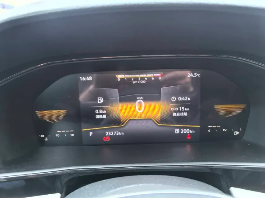 2021 Volkswagen Lavida 1.5L 113HP L4 6AT,autocango,china used car exporter,china ev exporter,chinese used car exporter,chinese used ev exporter