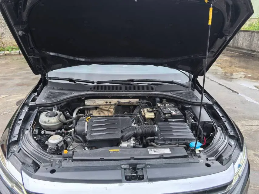 2021 Volkswagen Lavida 1.5L 113HP L4 6AT,autocango,china used car exporter,china ev exporter,chinese used car exporter,chinese used ev exporter