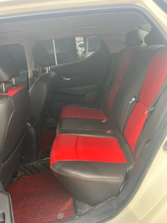 2019 Nissan Bluebird 1.6L 126HP L4 CVT,autocango,china used car exporter,china ev exporter,chinese used car exporter,chinese used ev exporter