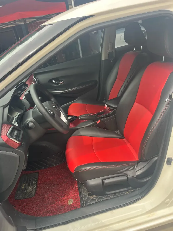 2019 Nissan Bluebird 1.6L 126HP L4 CVT,autocango,china used car exporter,china ev exporter,chinese used car exporter,chinese used ev exporter