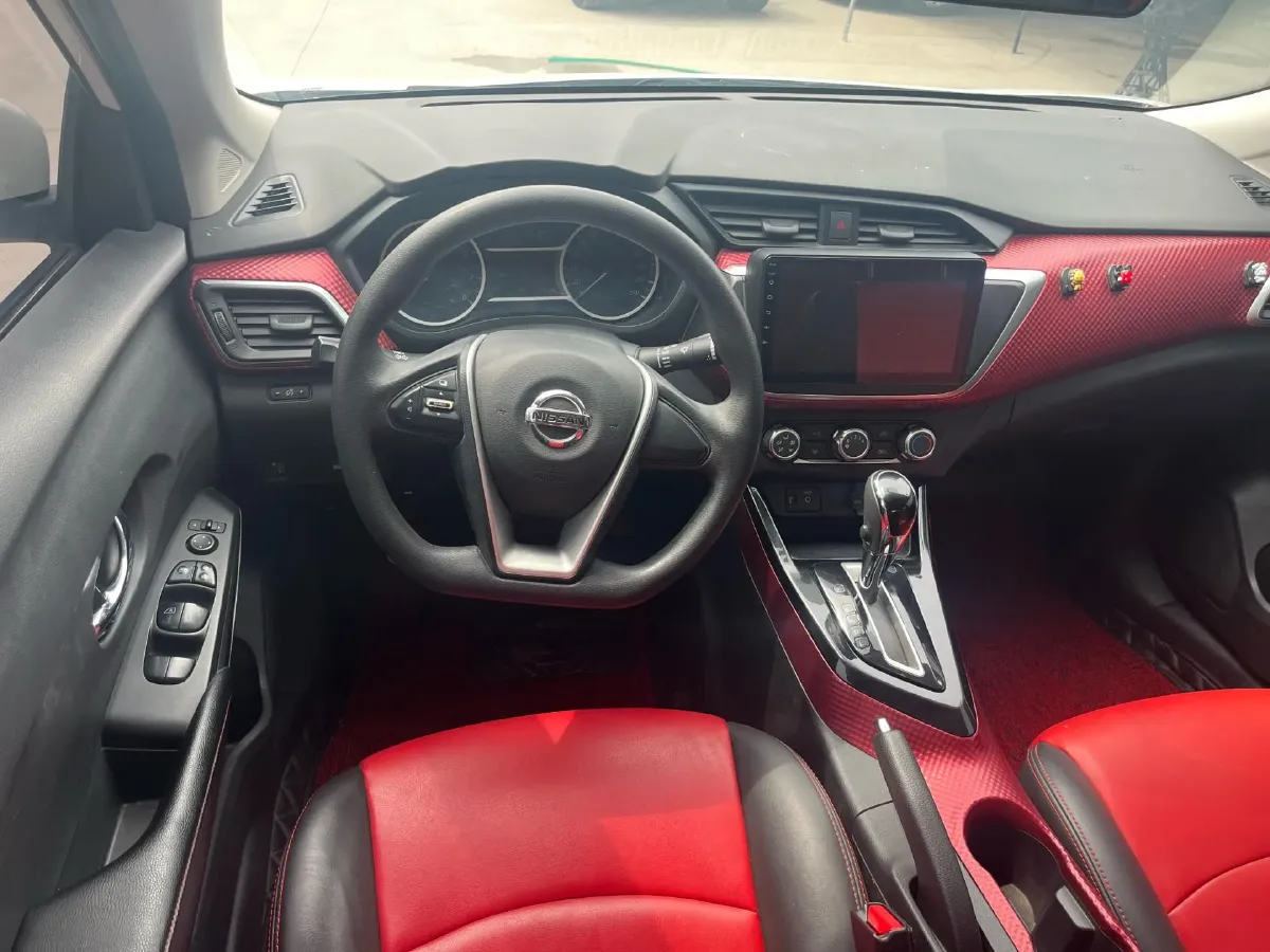 2019 Nissan Bluebird 1.6L 126HP L4 CVT,autocango,china used car exporter,china ev exporter,chinese used car exporter,chinese used ev exporter