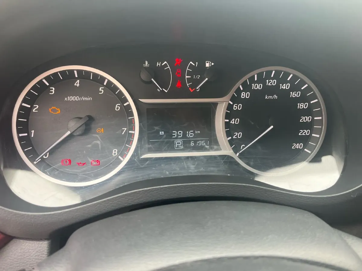 2019 Nissan Bluebird 1.6L 126HP L4 CVT,autocango,china used car exporter,china ev exporter,chinese used car exporter,chinese used ev exporter