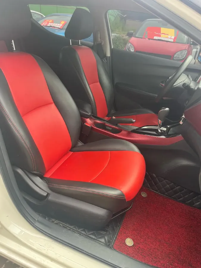 2019 Nissan Bluebird 1.6L 126HP L4 CVT,autocango,china used car exporter,china ev exporter,chinese used car exporter,chinese used ev exporter