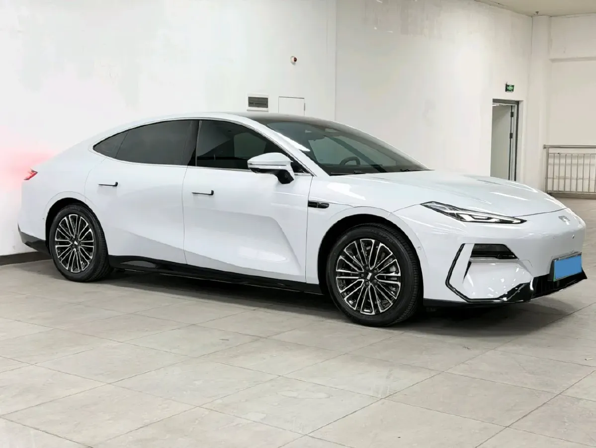 2025 BYD QinL 1.5L 101HP L4 E-CVT PHEV,autocango,china used car exporter,china ev exporter,chinese used car exporter,chinese used ev exporter