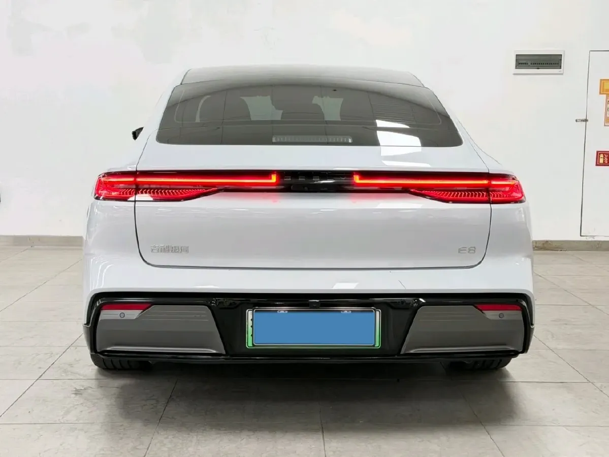 2025 BYD QinL 1.5L 101HP L4 E-CVT PHEV,autocango,china used car exporter,china ev exporter,chinese used car exporter,chinese used ev exporter