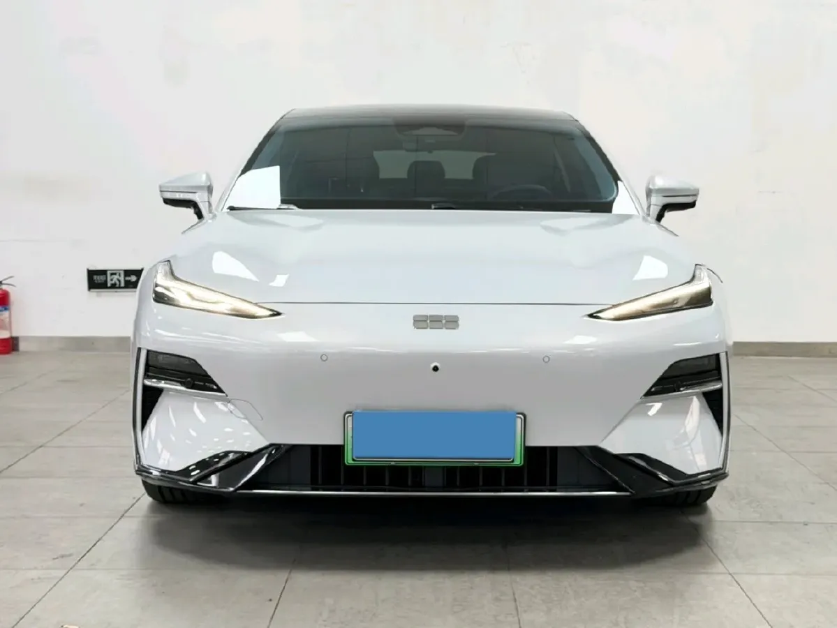 2025 BYD QinL 1.5L 101HP L4 E-CVT PHEV,autocango,china used car exporter,china ev exporter,chinese used car exporter,chinese used ev exporter