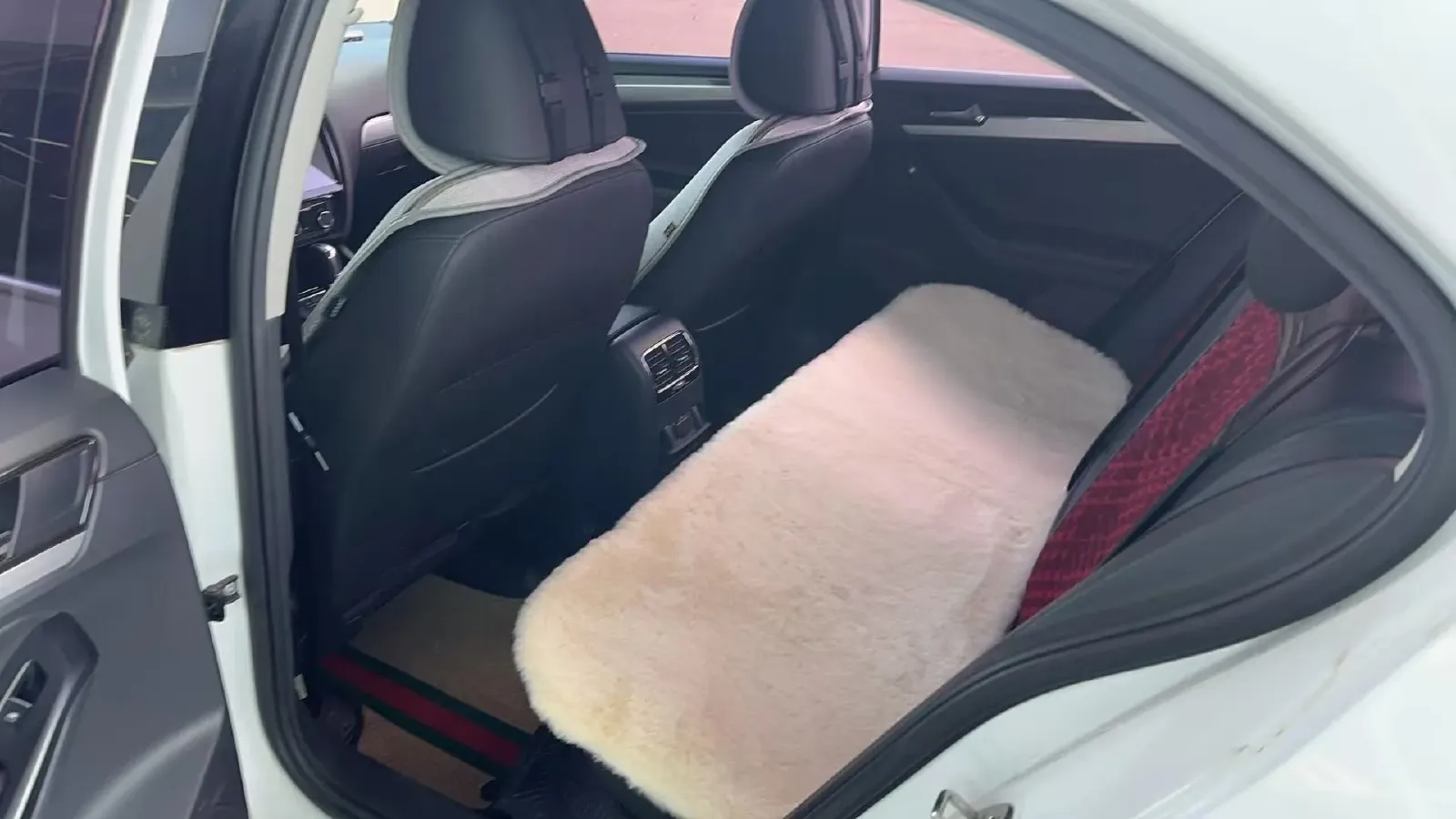 2018 Volkswagen Sagitar 1.2T 110HP L4 7DCT,autocango,china used car exporter,china ev exporter,chinese used car exporter,chinese used ev exporter