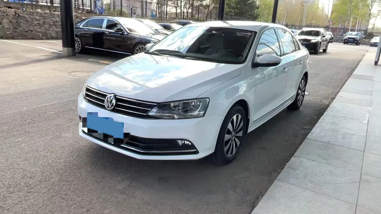 2018 Volkswagen Sagitar 1.2T 110HP L4 7DCT,autocango,china used car exporter,china ev exporter,chinese used car exporter,chinese used ev exporter