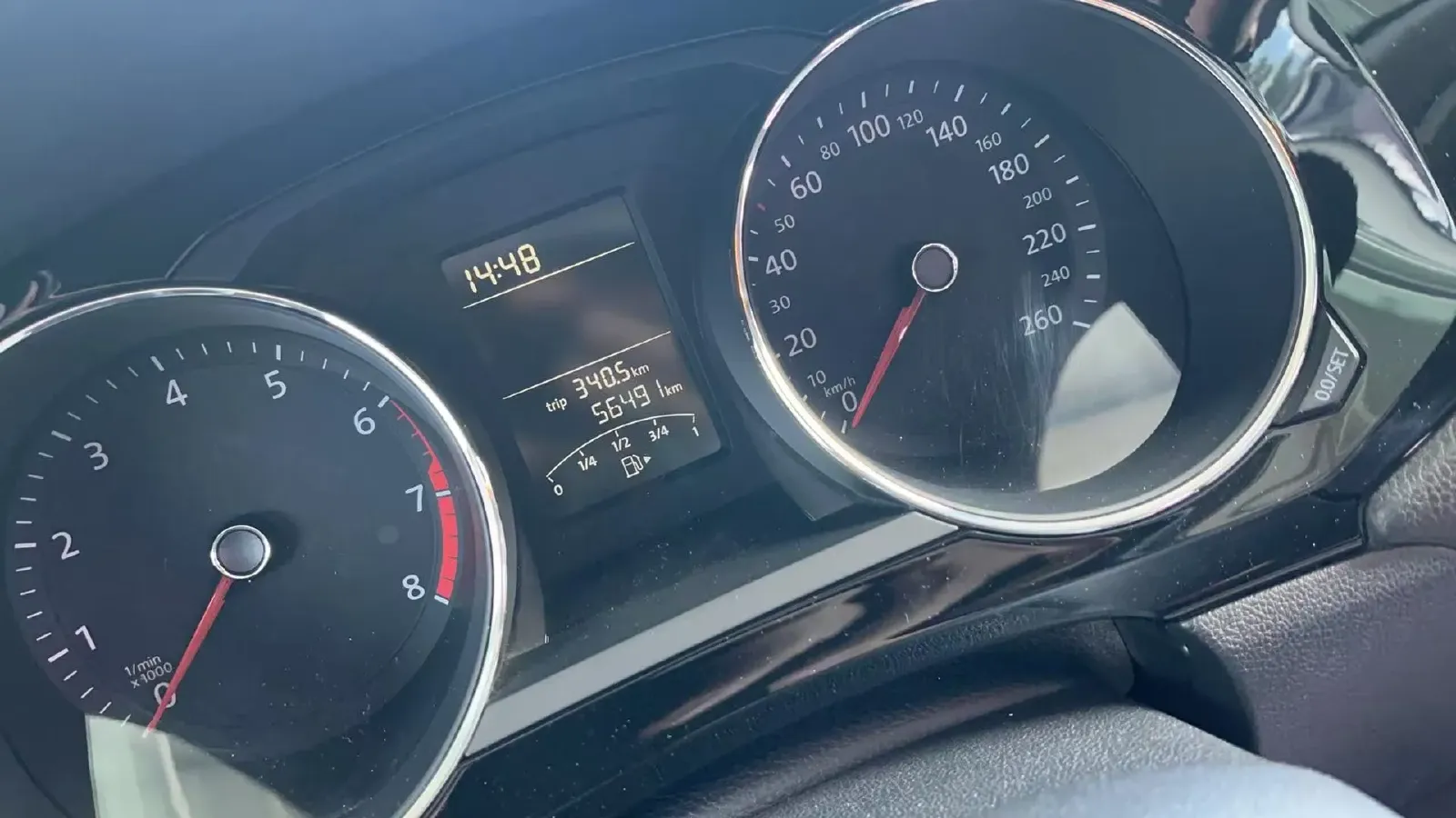 2018 Volkswagen Sagitar 1.2T 110HP L4 7DCT,autocango,china used car exporter,china ev exporter,chinese used car exporter,chinese used ev exporter