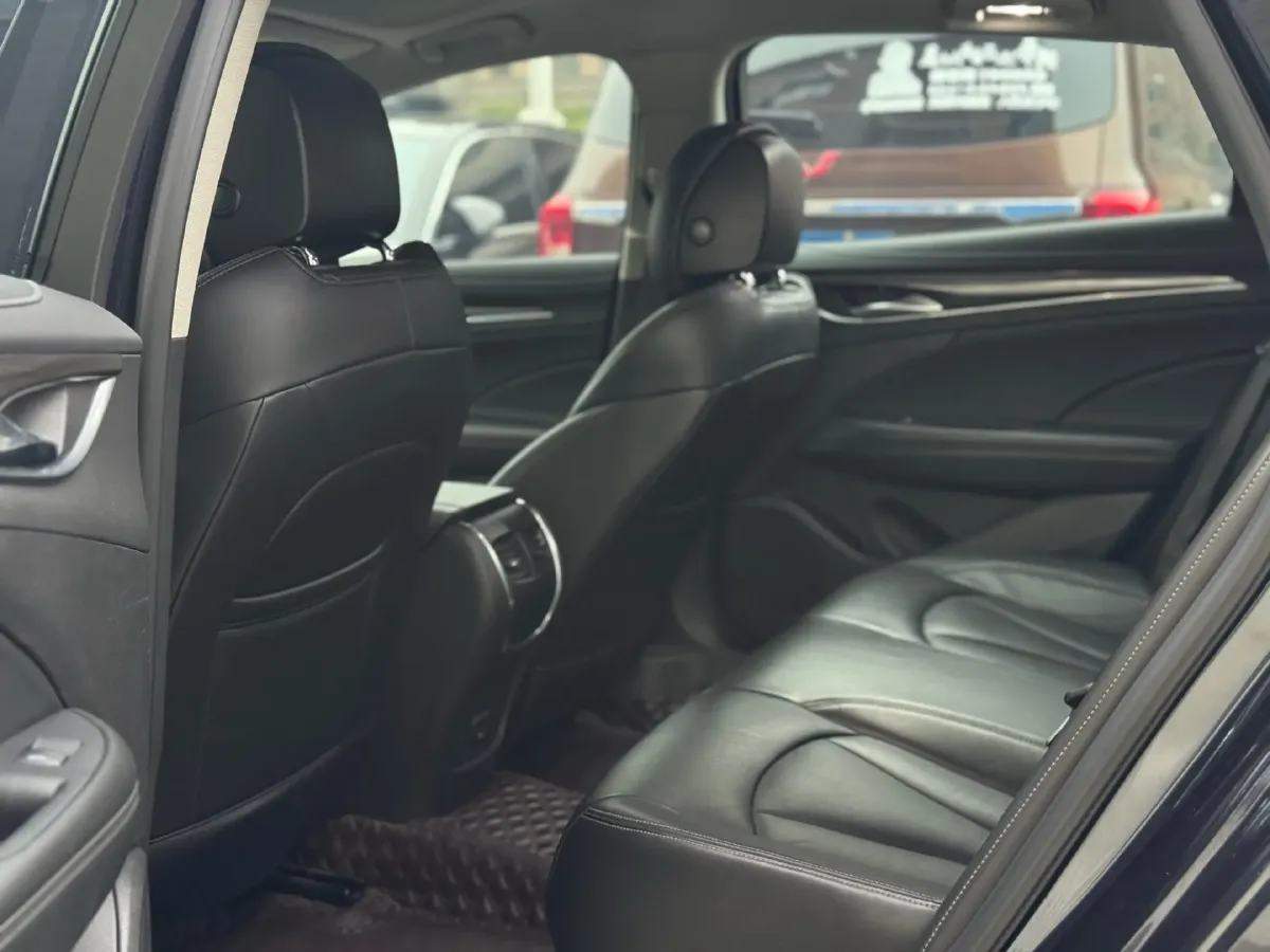 2021 Buick Larcosse 2.0T 237HP L4 9AT,autocango,china used car exporter,china ev exporter,chinese used car exporter,chinese used ev exporter