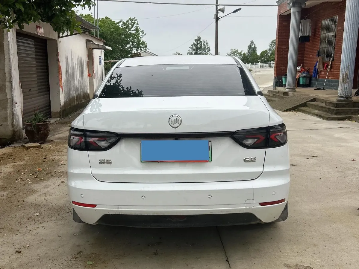 2021 Weltmeister E.5 BEV 49.92KWH,autocango,china used car exporter,china ev exporter,chinese used car exporter,chinese used ev exporter