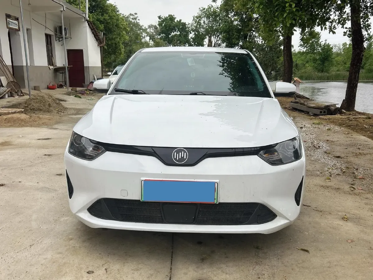 2021 Weltmeister E.5 BEV 49.92KWH,autocango,china used car exporter,china ev exporter,chinese used car exporter,chinese used ev exporter