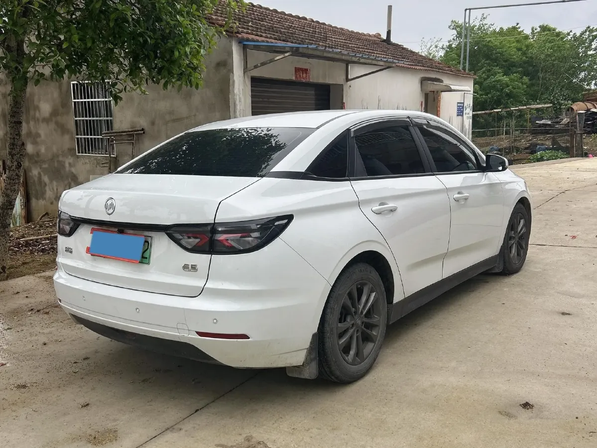 2021 Weltmeister E.5 BEV 49.92KWH,autocango,china used car exporter,china ev exporter,chinese used car exporter,chinese used ev exporter