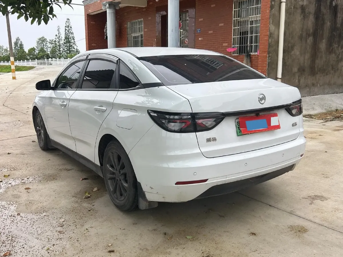 2021 Weltmeister E.5 BEV 49.92KWH,autocango,china used car exporter,china ev exporter,chinese used car exporter,chinese used ev exporter