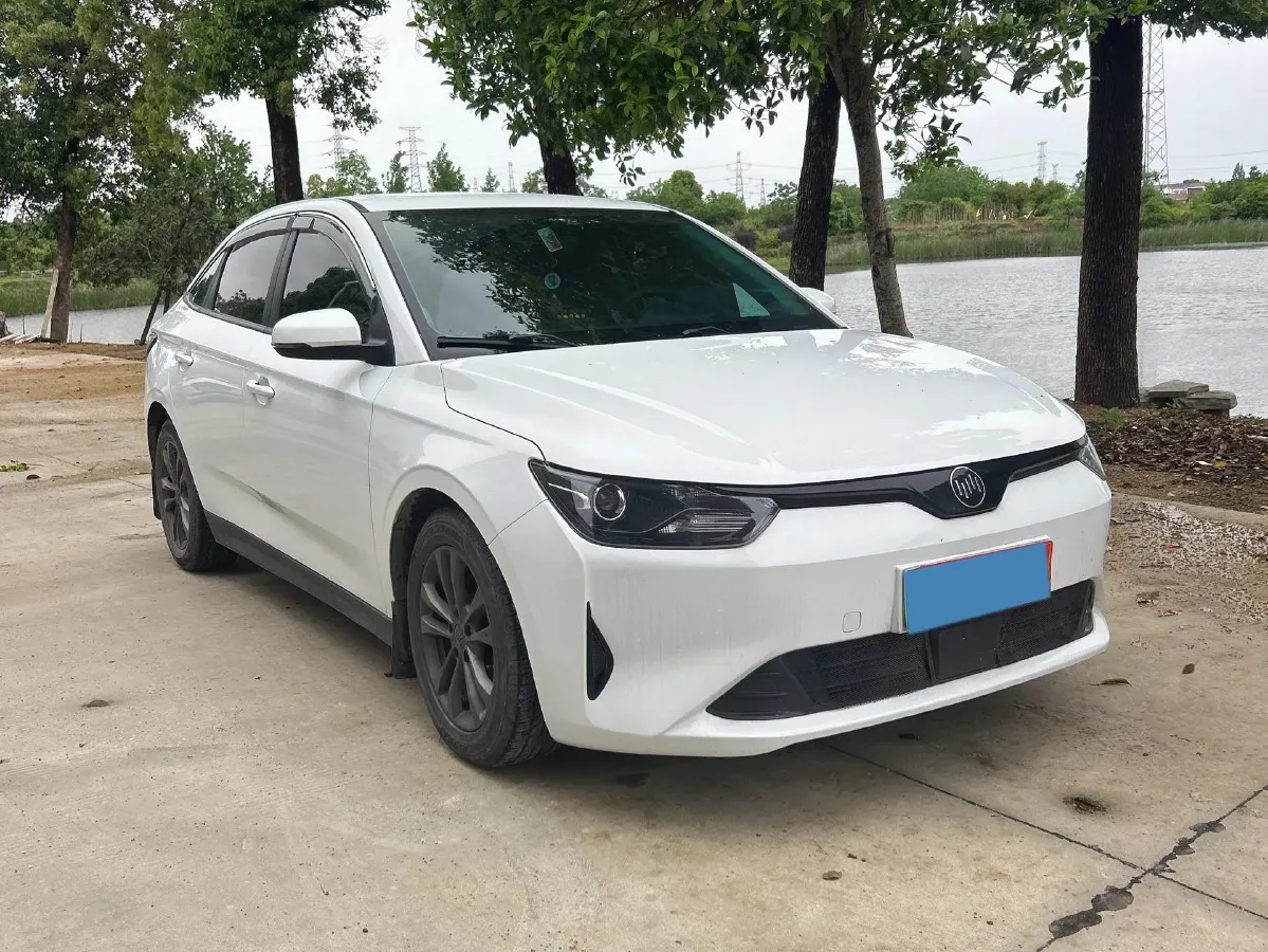 2021 Weltmeister E.5 BEV 49.92KWH,autocango,china used car exporter,china ev exporter,chinese used car exporter,chinese used ev exporter