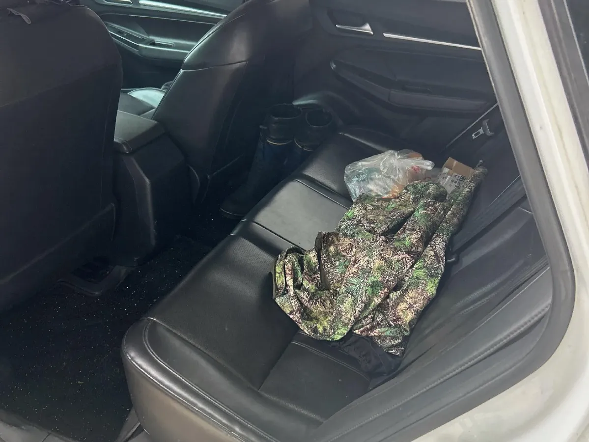 2021 Weltmeister E.5 BEV 49.92KWH,autocango,china used car exporter,china ev exporter,chinese used car exporter,chinese used ev exporter