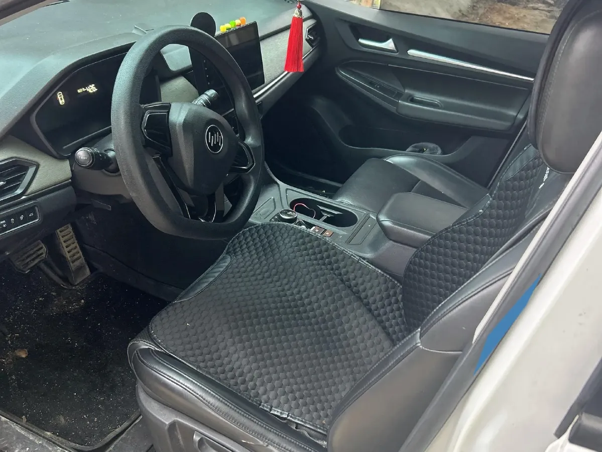 2021 Weltmeister E.5 BEV 49.92KWH,autocango,china used car exporter,china ev exporter,chinese used car exporter,chinese used ev exporter