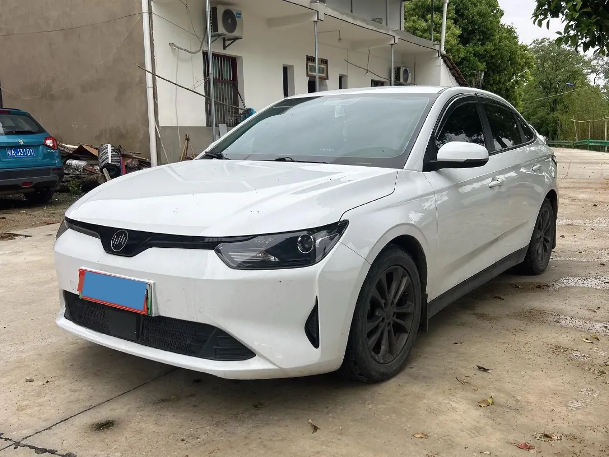 2021 Weltmeister E.5 BEV 49.92KWH,autocango,china used car exporter,china ev exporter,chinese used car exporter,chinese used ev exporter