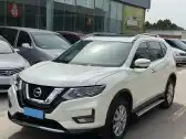 2021 NISSAN X-TRAIL,autocango,china used car exporter,china ev exporter,chinese used car exporter,chinese used ev exporter