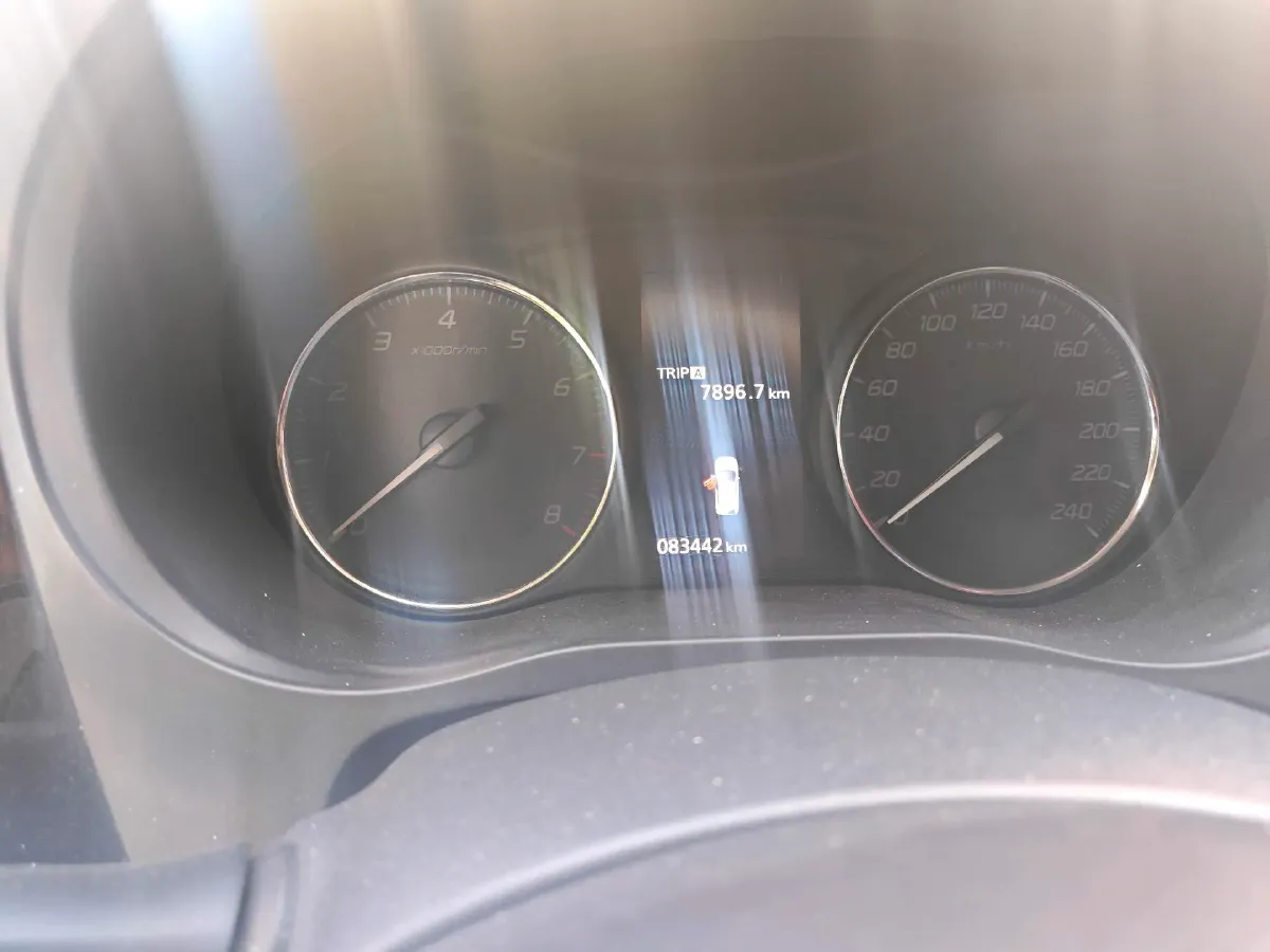 2020 Mitsubishi Outlander 2.4L 192HP L4 CVT,autocango,china used car exporter,china ev exporter,chinese used car exporter,chinese used ev exporter