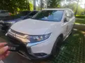 2020 MITSUBISHI OUTLANDER,autocango,china used car exporter,china ev exporter,chinese used car exporter,chinese used ev exporter